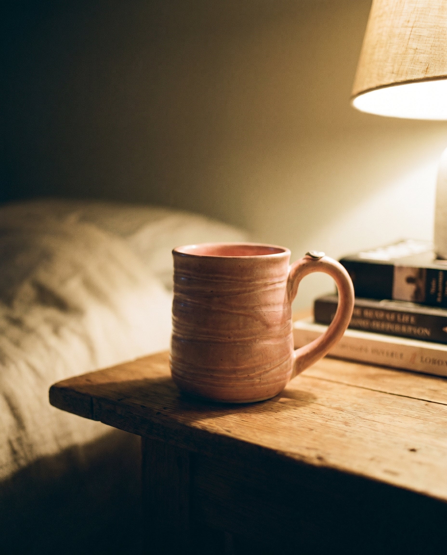 Anxiety Mugs customer photo